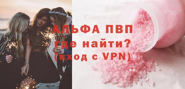 МДПВ Новодвинск
