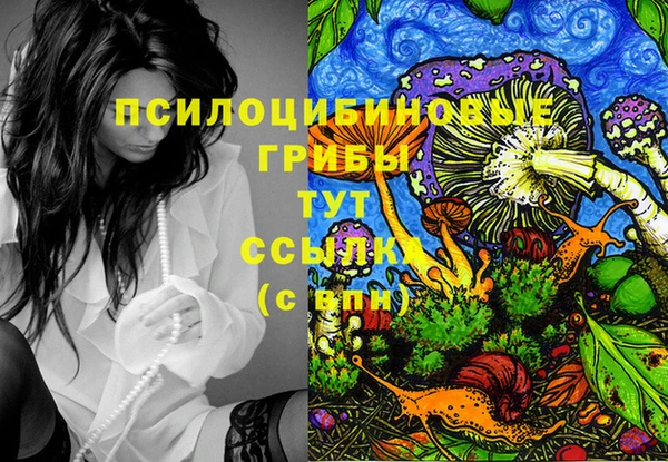 круглые Новокубанск