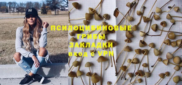 круглые Новокубанск
