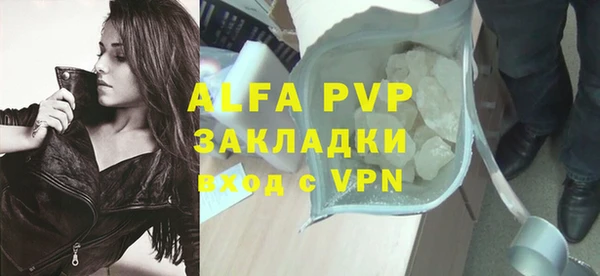 винт Новозыбков