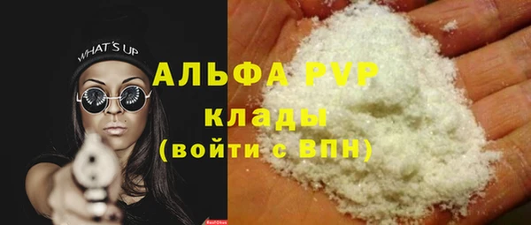 винт Новозыбков