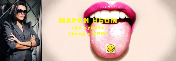 винт Новозыбков