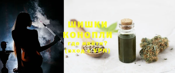 винт Новозыбков
