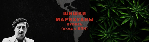 mix Иннополис