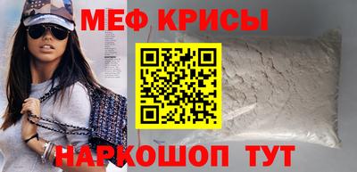 ГАЛЛЮЦИНОГЕННЫЕ ГРИБЫ Аргун