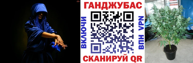 Канабис план Кропоткин